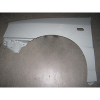 Крило переднє праве Chery Amulet (Tempest)