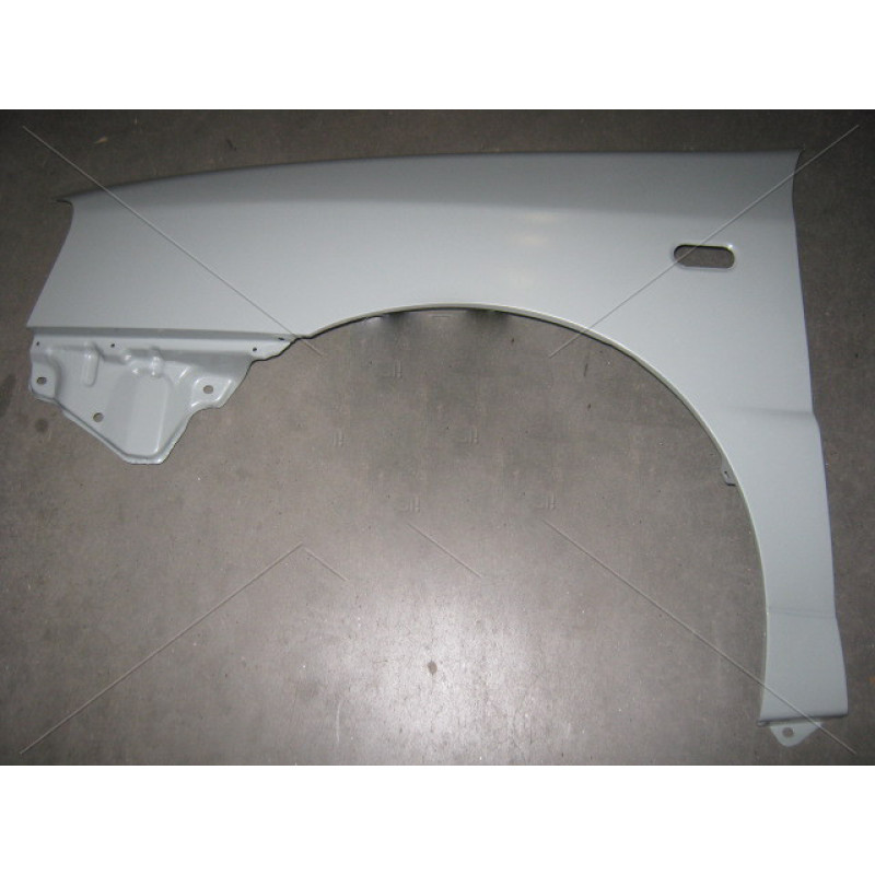 Крило переднє праве Chery Amulet (Tempest)