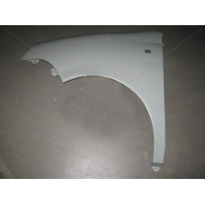 Крило переднє праве Chery QQ 03-13 (Tempest)