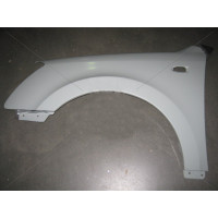 Крило переднє ліве Chery Elara 06-11 (Tempest)