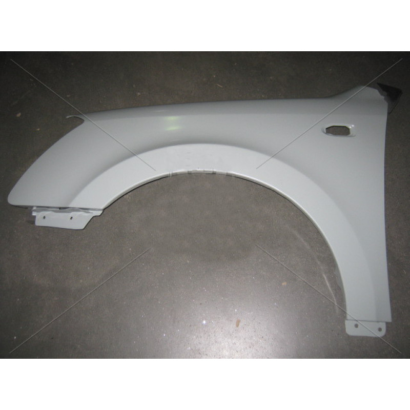 Крило переднє ліве Chery Elara 06-11 (Tempest)