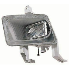 Протитуманна фара Opel Vectra B 95-99 ліва TYC 6710093