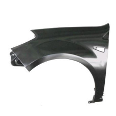 Крило переднє ліве Renault Sandero 08-12 (Tempest)