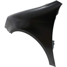 Крило переднє ліве VW Jetta 5 06-10 (Tempest)