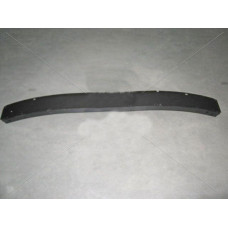 Підсилювач переднього бампера Opel Astra H підсилювач (Tempest) 24460537