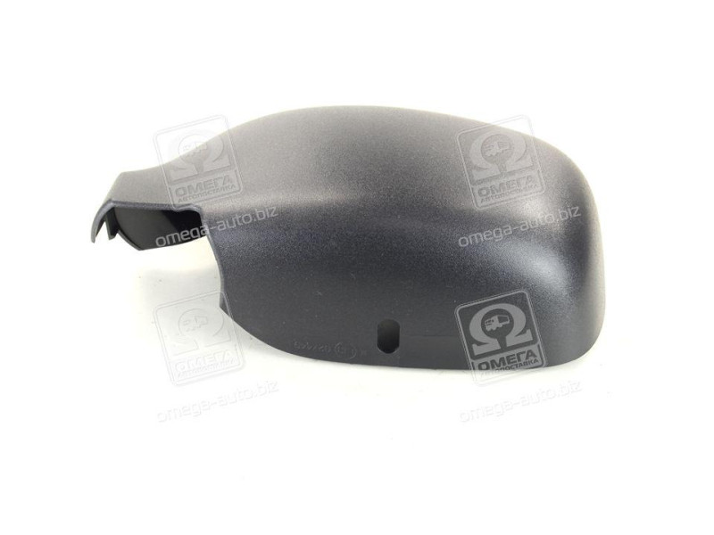 Кришка дзеркала права Renault Kangoo 2003-2009 Tempest