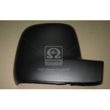 Кришка дзеркала права VW Transporter T5 2003-2009 Tempest