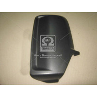 Кришка дзеркала ліва Mercedes Sprinter 906 2006- (Tempest)