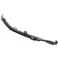 Верхня направляюча переднього бампера Nissan Maxima 2000-2006 Tempest 620402Y000