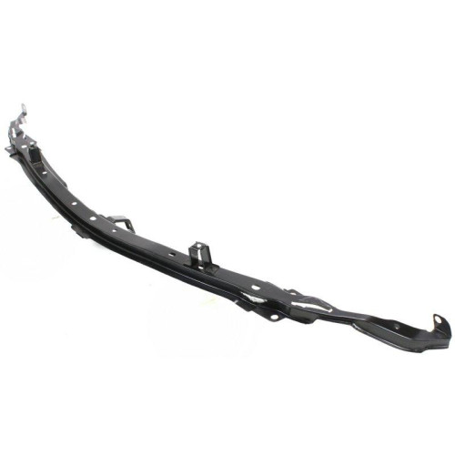 Верхня направляюча переднього бампера Nissan Maxima 2000-2006 Tempest 620402Y000