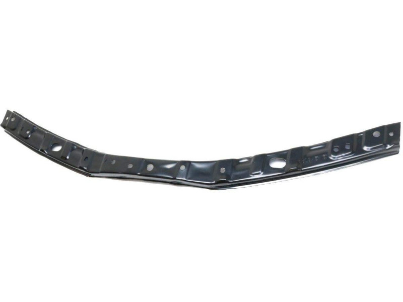 Направляюча верхня переднього бампера Toyota Camry XV40 2006-2010 Tempest