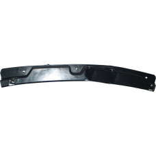 Кріплення переднього бампера ліва Daewoo Nexia N100 (Tempest)