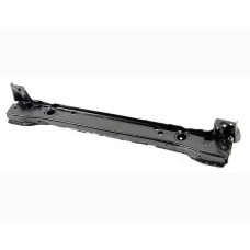 Передня панель нижня Chevrolet Lacetti хетчбек (Tempest) 96544664