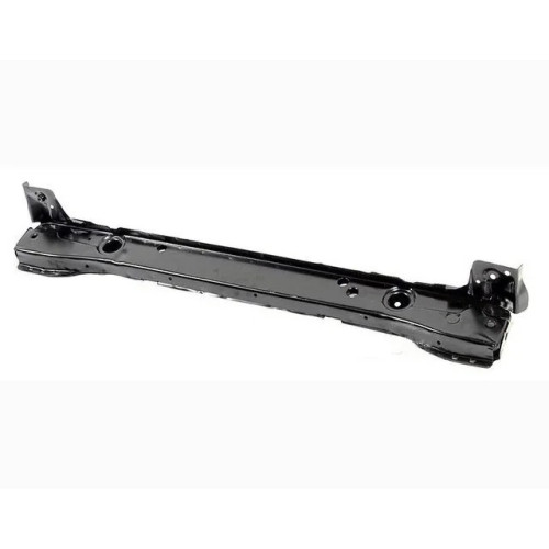 Панель передня нижня Chevrolet Lacetti хетчбек (Tempest) 96544664
