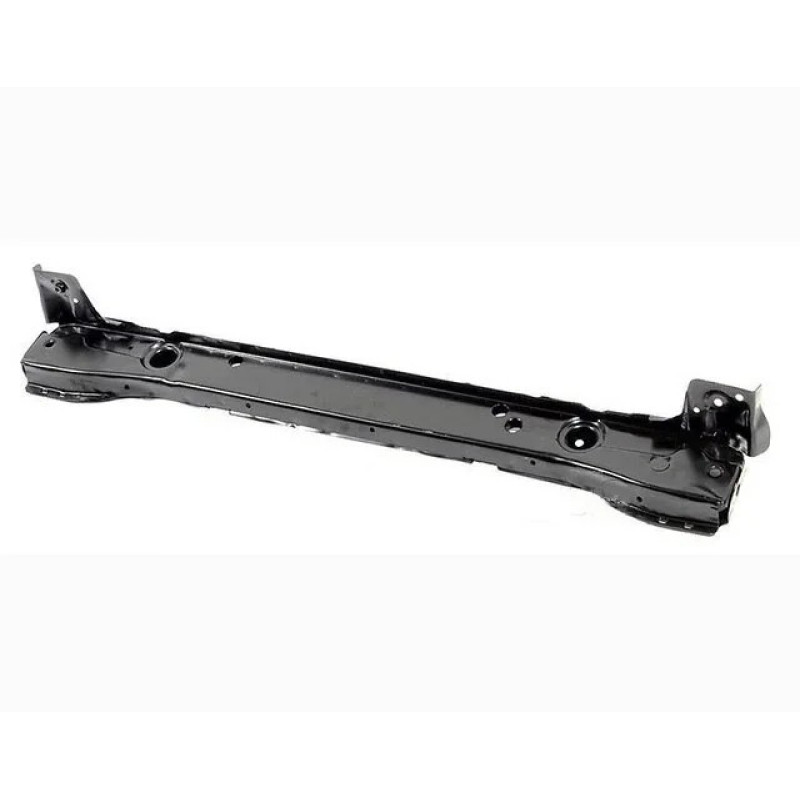 Передня панель нижня Chevrolet Lacetti хетчбек (Tempest) 96544664