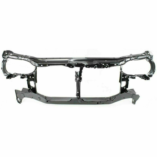 Панель передня Toyota Corolla E10 93-97 (Tempest) 5320101050