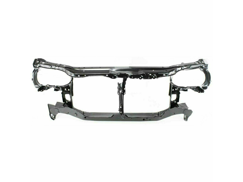 Панель передня Toyota Corolla E10 93-97 (Tempest) 5320101050