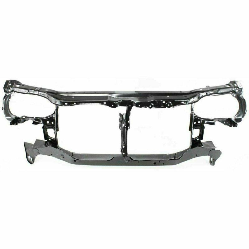 Передня панель Toyota Corolla E10 93-97 (Tempest) 5320101050