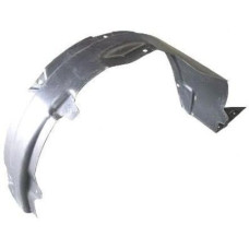 Підкрилок передній лівий Geely MK 2006-2014 Tempest
