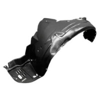 Підкрилок передній лівий Honda Accord 9 2013-2015 (Tempest) 74150T2AA00