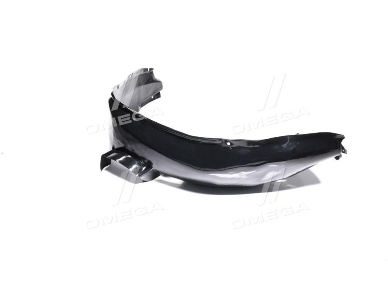 Підкрилок передній лівий Opel Vectra B 1995-1999 Tempest GHP956140E