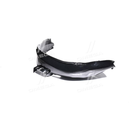 Підкрилок передній правий Opel Vectra B 1995-1999 Tempest GHP956140E