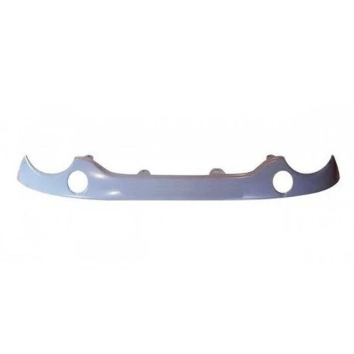 Смужка під фари Daewoo Matiz (Tempest) 96562778
