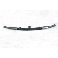 Смужка під фари Opel Vectra A (Tempest) 1312685