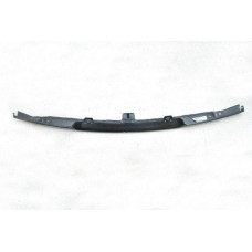 Смужка під фари Opel Vectra A (Tempest) 1312685