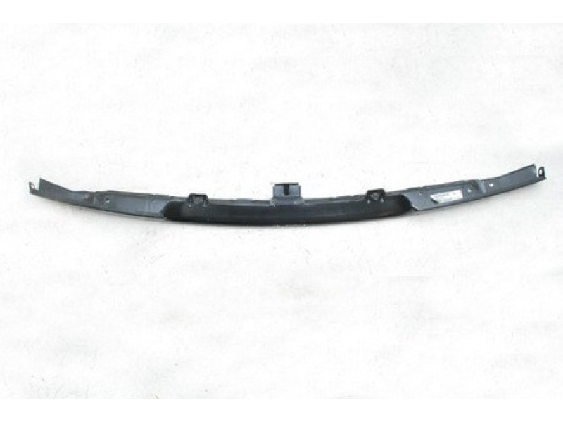 Смужка під фари Opel Vectra A (Tempest) 1312685