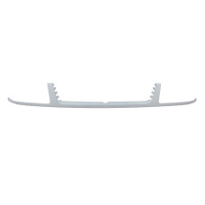 Смужка під фари VW Caady 2 95-04, VW Polo Classic (Tempest) 6K5854643A