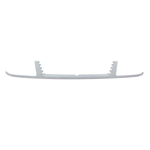 Смужка під фари VW Caady 2 95-04, VW Polo Classic (Tempest) 6K5854643A