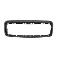 Рамка решітки радіатора основна Skoda Octavia Tour 00-09 (FPS) 1U0853665A