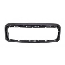 Рамка решітки радіатора основна Skoda Octavia Tour 00-09 (FPS) 1U0853665A