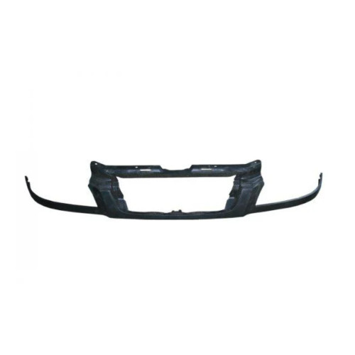 Смужка під фари Chery Amulet рамка решітки радіатора 2004-2010 (Tempest) A158401501BADQ