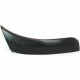 Накладка переднього бампера ліва Toyota RAV4 2001-2004 FPS 5211342050C0