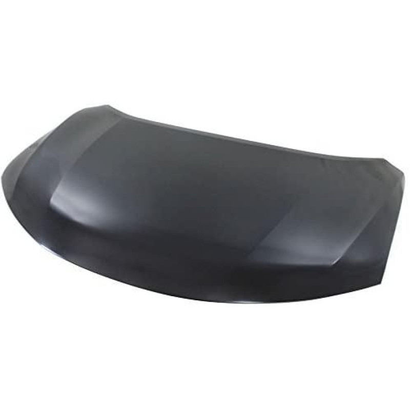 Капот Nissan X-Trail T32 14- / Nissan Rogue 14- (FPS) 651004BA0A