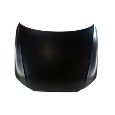 Капот Audi A4 B8 2008-2012 FPS 8K0823029B