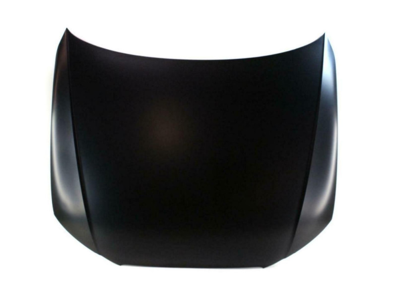 Капот Audi A4 B8 2008-2012 FPS 8K0823029B