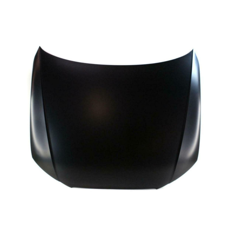 Капот Audi A4 B8 2008-2012 FPS 8K0823029B