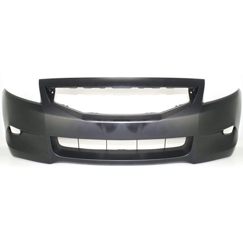Бампер передній Honda Accord Coupe 8 USA 2008-2010 FPS 04711TE0A90ZZ