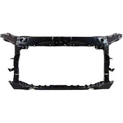 Панель передня Honda Accord 8 USA Coupe 2008-2012 (Китай) 60400TE0A00ZZ