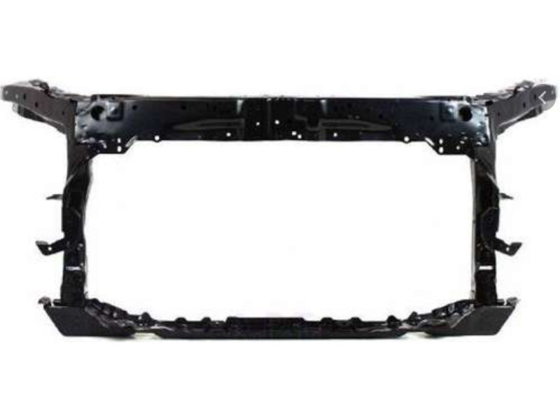 Панель передня Honda Accord 8 USA Coupe 08-12 (Китай) 60400TE0A00ZZ