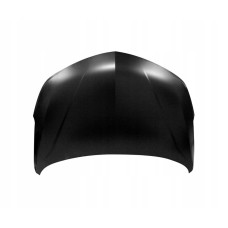 Капот Chevrolet Cruze 2016- (FPS) 84119374