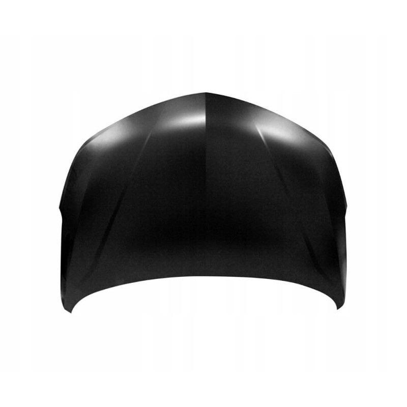 Капот Chevrolet Cruze 2016- (FPS) 84119374