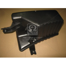 Резонатор повітряного фільтра Chevrolet Aveo T250 2006-2011 Tempest 96800817