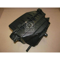 Резонатор повітряного фільтра Chery Amulet (Tempest) 2003-2010 A151109110