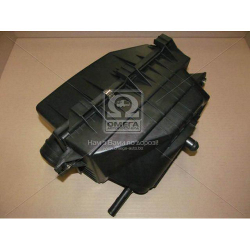 Резонатор повітряного фільтра Chery Amulet (Tempest) 2003-2010 A151109110