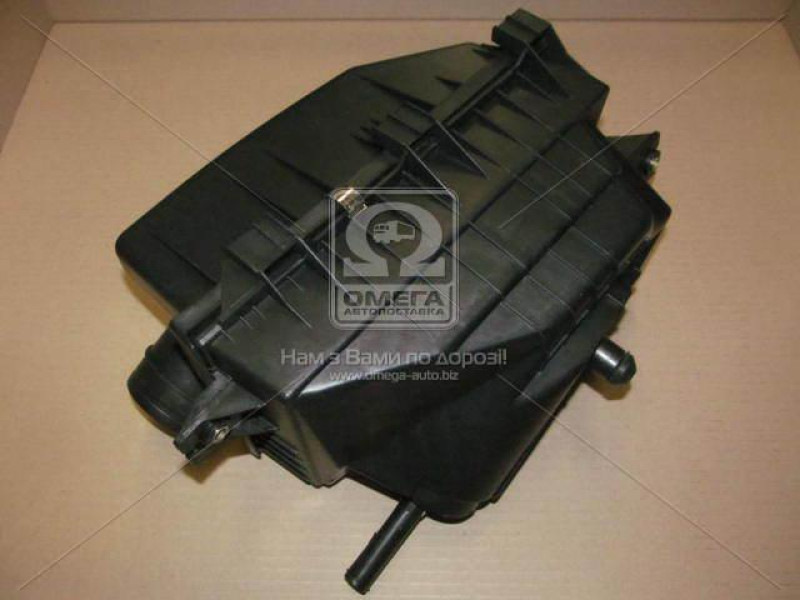 Резонатор повітряного фільтра Chery Amulet (Tempest) 2003-2010 A151109110