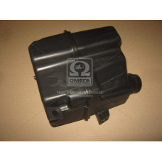 Резонатор повітряного фільтра передній Chevrolet Lacetti хетчбек 2004-2013 Tempest 96553466